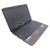 Samsung R540 <NP-R540-JS04> i3 350M(2.26)/3072/500/DVD-RW/HD545v/WiFi/Win7HB/15.6"/2.39 кг