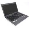 Samsung R430 <NP-R430-JS06> Pent T4300(2.1)/2048/250/DVD-RW/WiFi/cam/Win7St/14"/2.16 кг