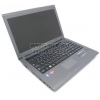 Samsung R425 <NP-R425-JT01> Ath II M320(2.1)/2048/250/DVD-RW/HD5470/WiFi/cam/Win7HB/14"/2.17 кг