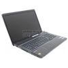 SONY VAIO VPCEC2S1R/BJ i5 520M(2.4)/4096/640/Blu-Ray/HD5650/WiFi/BT/cam/Win7HP/17.3"/3.15 кг