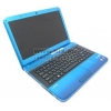 SONY VAIO VPCEA2S1R/L i3 350M(2.26)/4096/500/DVD-RW/HD5145/WiFi/BT/cam/Win7HP/14"/2.25 кг