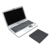 SONY VAIO VPCY21M1R/SI+DRXS77U Cel U3400(1.06)/4096/320/ext.DVD-RW/HD540v/WiFi/BT/cam/Win7HP/13.3"/1.70 кг
