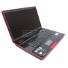 TOSHIBA Qosmio X500-123-RU i7 720QM/8/640+500/Blu-Ray/GTS360M/WiFi/BT/Win7HP/18.4"/4.85 кг