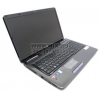 TOSHIBA Satellite L675D-10K-RU TurII P520/2/320/DVD-RW/WiFi/BT/Win7HP/17.3"/2.73 кг