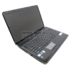 TOSHIBA Satellite L670-1C2-RU Pent P6000(1.86)/2048/320/DVD-RW/WiFi/BT/cam/Win7HP/17.3"/2.73 кг