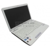 TOSHIBA Satellite L655-131-RU i5 450M(2.4)/3072/500/Blu-Ray/HD5650/WiFi/BT/cam/Win7HP/15.6"/2.48 кг