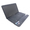 TOSHIBA Satellite Pro L650-1F8-RU i3  350M/2/500/DVD-RW/HD5145/WiFi/BT/Win7Pro/15.6"/2.40 кг
