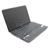 TOSHIBA Satellite L650D-12D-RU Ath II P320(2.1)/2048/320/DVD-RW/WiFi/BT/cam/Win7HP/15.6"/2.40 кг