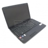TOSHIBA Satellite C650D-122-RU Ath II P320(2.1)/3072/320/DVD-RW/WiFi/cam/Win7HB/15.6"/2.34 кг