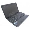 TOSHIBA Satellite Pro C650-19F C2D T6570(2.1)/2048/320/DVD-RW/WiFi/cam/Win7Pro/15.6"/2.32 кг