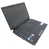 TOSHIBA Satellite R630-131 i5 450M(2.4)/4096/500/DVD-RW/WiFi/BT/cam/Win7HP/13.3"/1.41 кг
