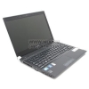 TOSHIBA Satellite R630-130-RU i3 350M/4/320/DVD-RW/WiFi/BT/Win7HP/13.3"/1.39 кг