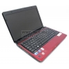 TOSHIBA Satellite L635-10W-RU i5 450M(2.4)/4096/500/DVD-RW/HD5145/WiFi/BT/cam/Win7HP/13.3"/2.07 кг