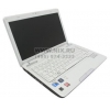 TOSHIBA Satellite L635-10Z i5 450M(2.4)/4096/500/DVD-RW/HD5145/WiFi/BT/cam/Win7HP/13.3"/2.08 кг