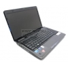 TOSHIBA Satellite L635-10T-RU i3 350M(2.26)/3072/320/DVD-RW/HD5145/WiFi/BT/cam/Win7HP/13.3"/2.06 кг