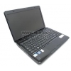 TOSHIBA Satellite L630-12V-RU Pent P6000/3/320/DVD-RW/WiFi/BT/Win7HP/13.3"/2.05 кг