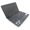 TOSHIBA Satellite L630-141-RU i3 350M(2.26)/4096/500/DVD-RW/HD5145/WiFi/BT/cam/Win7Pro/13.3"/2.04 кг