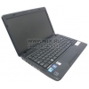 TOSHIBA Satellite L630-140-RU i3 350M(2.26)/4096/500/DVD-RW/WiFi/BT/cam/Win7Pro/13.3"/2.01 кг