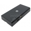 hp <AY052AA> док-станция USB2.0 (DVI, RJ45, 4xUSB2.0)