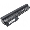 hp <BJ803AA> Аккумулятор для ноутбуков hp (9 ячеек, 93 Wh)