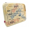 Чехол G-Cube <GNH-15H> Hope