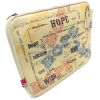 Чехол G-Cube <GNH-13H> Hope