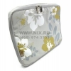 Сумка G-Cube <GNA-613SR> Golden Sunrise