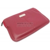 Сумка Krusell <71159> Luna Red (кожзаменитель, красный, 26x18x3 см)