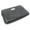 Сумка Krusell <71157> Luna Black (кожзаменитель, чёрная)
