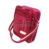 Сумка Krusell <71149> GAIA Netbook Pink (кожзаменитель, розовая)