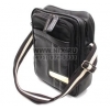 Сумка Krusell <71148> GAIA Netbook Brown (кожзаменитель, коричневый)