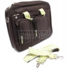 Сумка Krusell <71107> Breeze Brown