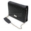 Сумка Krusell <71154> COCO Black