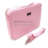 Сумка Krusell <71141> COCO Pink (кожзаменитель, розовый)