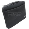 Сумка hp Black Stream Notebook Sleeve <WU676AA> (нейлон, чёрная)