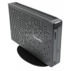 Shuttle XS35 Barebone System Atom D510 (1.6)/2048/500/DVD-RW/DOS