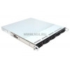 SuperMicro 1U 1016T-M3FB (LGA1366,X58,PCI-E,SVGA,SAS RAID, 8x HS SAS/SATA, 2xGbLAN, 6DDRIII 560W)
