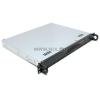 SuperMicro 1U 5016I-MR (LGA1156, i3400, SVGA, 2xGbLAN, 4DDRIII 240W)