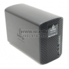 Iomega <34750> StorCenter ix2 Network Storage 1Tb(1Tb, RAID1/JBOD, GbLAN, 3xUSB 2.0)