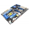 ASRock P55 Extreme4 (RTL) LGA1156 <P55> 2xPCI-E+GbLAN SATA ATXRAID ATX 4DDR-III