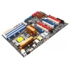 ASRock X58 Deluxe3 (RTL) LGA1366 <X58> 4xPCI-E+GbLAN+1394 SATA RAID ATX 6DDR-III