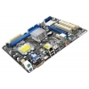 ASRock G41MH/USB3 (RTL) LGA775 <G41> PCI-E+SVGA+DVI HDMI+GbLAN SATA MicroATX 2DDR-III