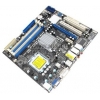 ASRock G41M-GE3 (RTL) LGA775 <G41> PCI-E+SVGA+DVI GbLAN SATA MicroATX 4DDR-III