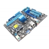 ASUS P5G41T-M/USB3 (RTL) LGA775 <G41> PCI-E+SVGA HDMI+GbLAN SATA MicroATX 2DDR-III