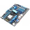 ASUS M4A88T-V EVO/USB3 (RTL) SocketAM3 <AMD 880G>2xPCI-E+SVGA DVI HDMI+GbLAN+1394 SATA RAID ATX 4DDR-III
