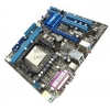 ASUS M4N68T-M LE (RTL) SocketAM3 <nForce630a>PCI-E+SVGA+GbLAN SATA RAID MicroATX 2DDR-III