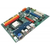 EliteGroup IC890GXM-A (RTL) SocketAM3 <AMD 890GX> 2xPCI-E+SVGA+DVI GbLAN SATA ATX 4DDR-III