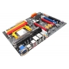 EliteGroup  A890GXM-A (RTL) SocketAM3 <AMD 890GX> 3xPCI-E+SVGA+DVI+HDMI+DP 2xGbLAN SATA ATX 4DDR-III