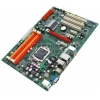 EliteGroup P55H-A2 (RTL) LGA1156 <P55> PCI-E+GbLAN SATA ATX 4DDR-III