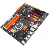 EliteGroup P55H-A (RTL) LGA1156 <P55> 2xPCI-E+GbLAN SATA RAID ATX 4DDR-III